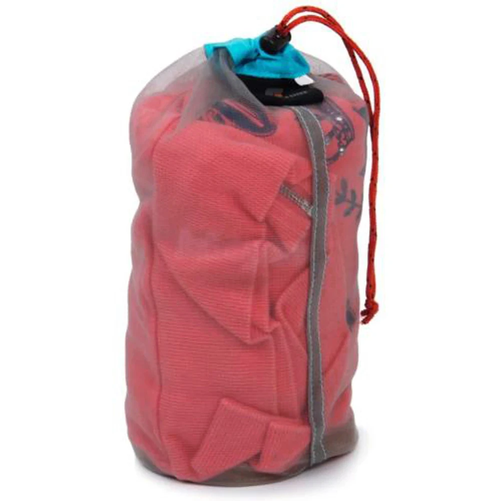 Mesh Stuff Sack