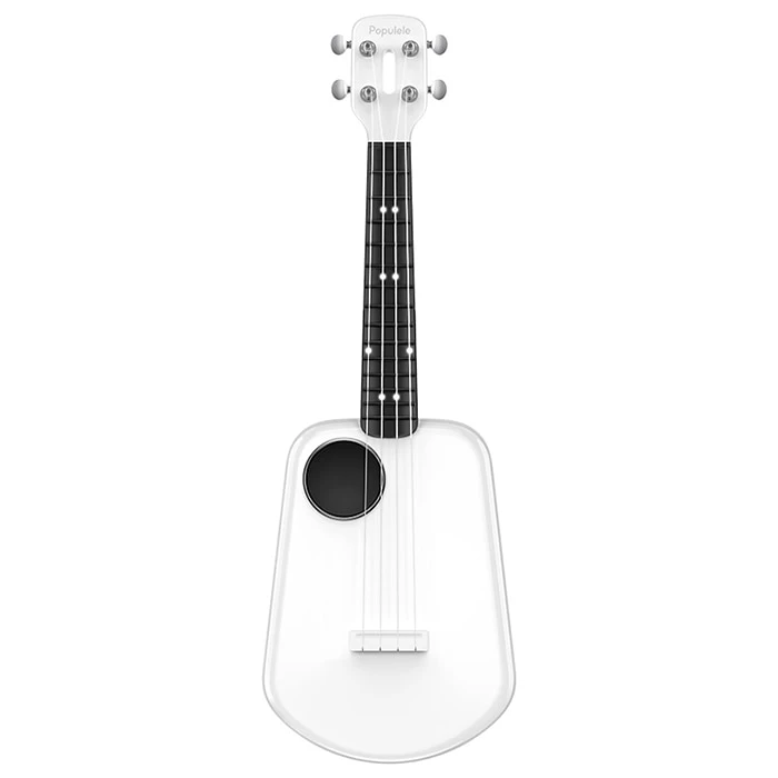 Xiaomi Powered Ukulele