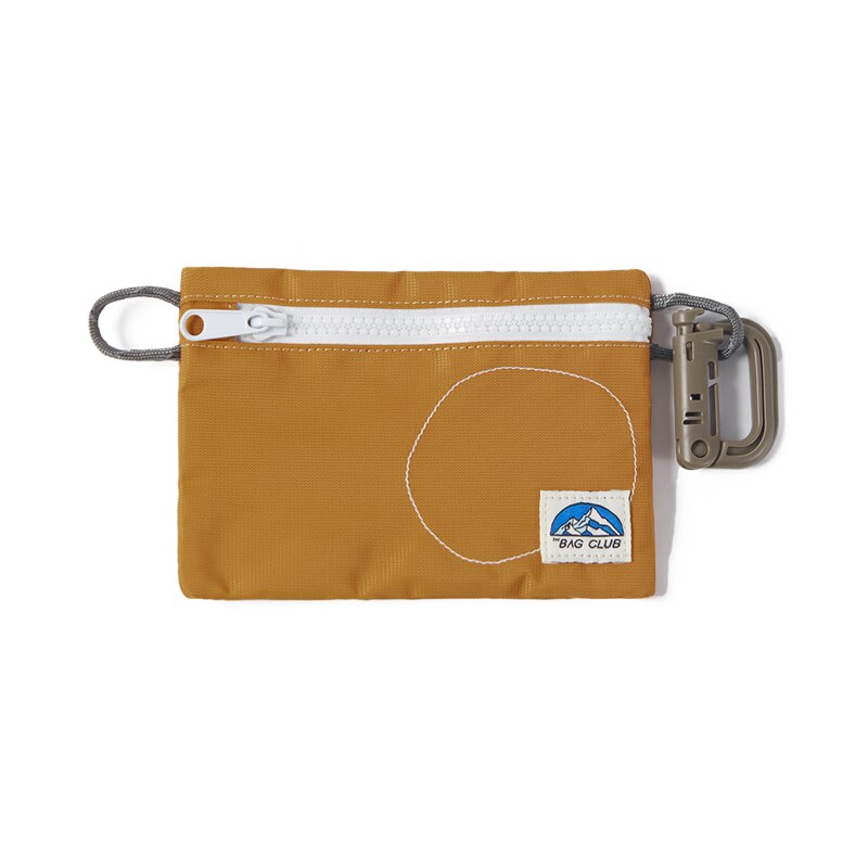 Trendy Men's Card Wallet