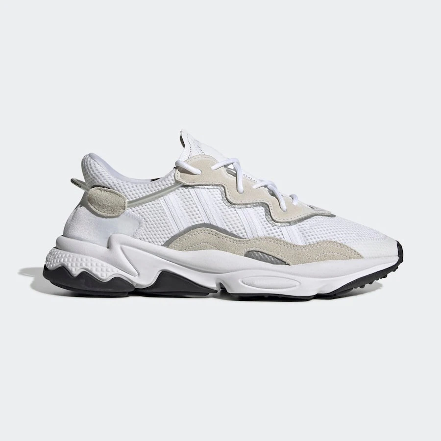 3M Reflective Sneakers