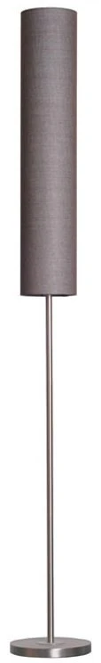 Nordic Remote Controlled Floor Lamp