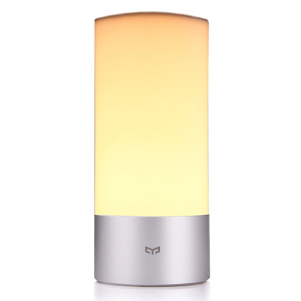 Xiaomi Yeelight Touch Control Bedside Lamp