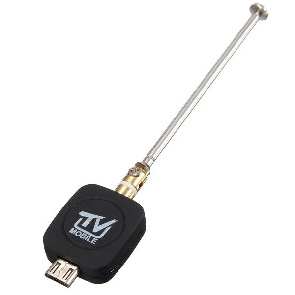 Mini Usb Android Tv Tuner