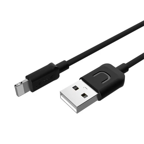 iPhone Charge Cable