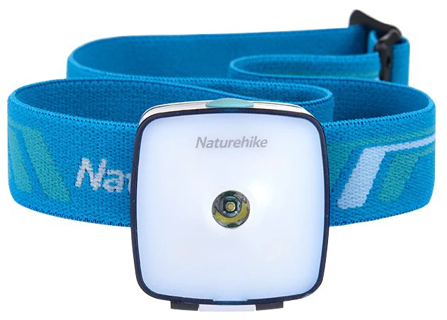 Naturehike LED Headlamp