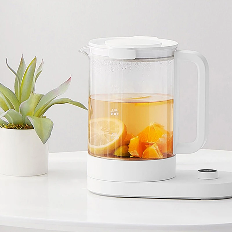 Xiaomi Electric Smart Kettle