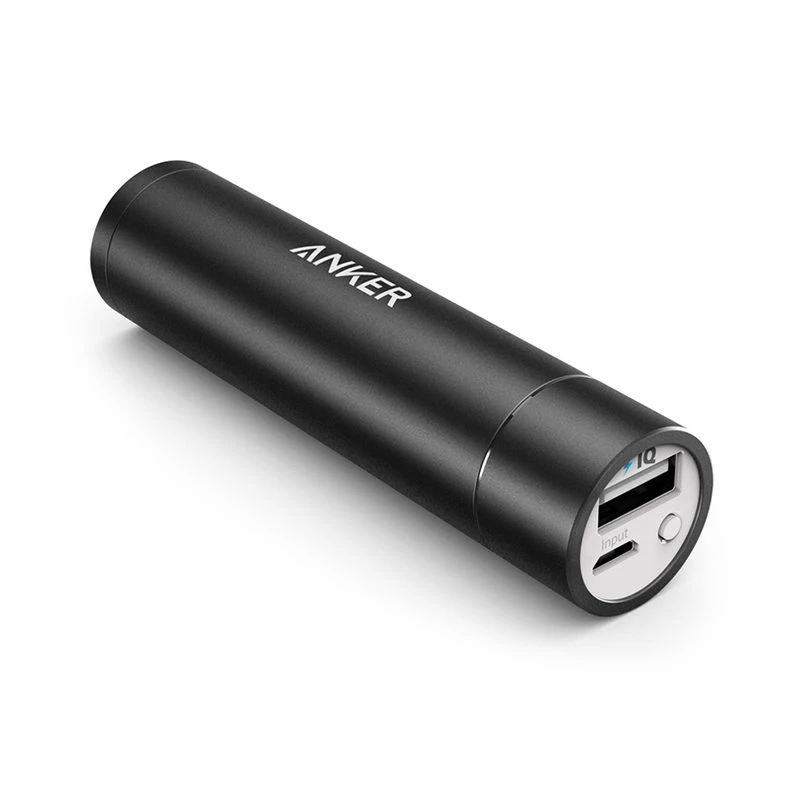 Anker PowerCore Mini Power Bank