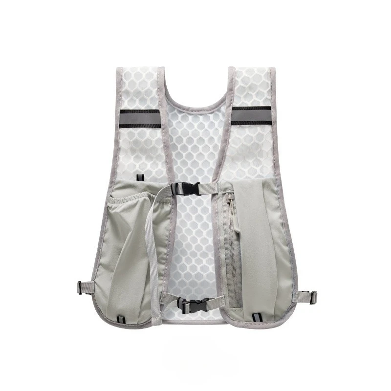 Lightweight Running Vest