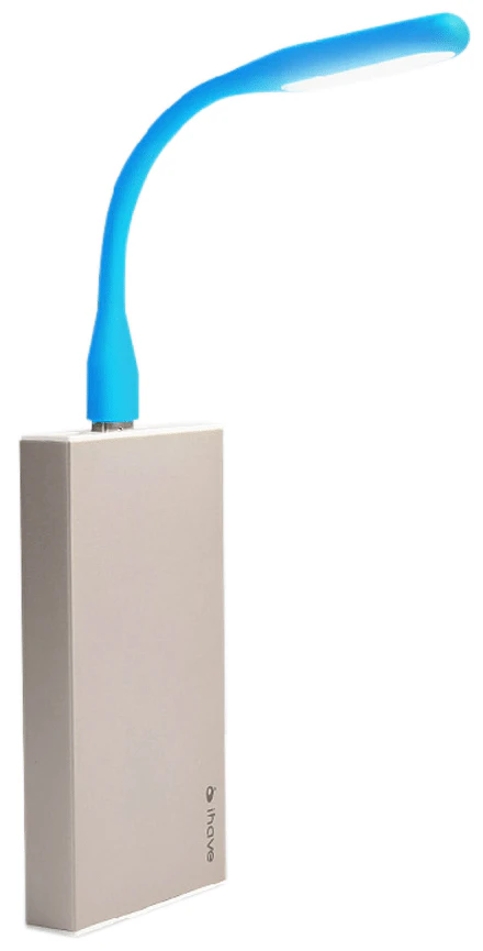 Xiaomi Usb Led Light