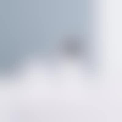 Xiaomi Wireless 1080p Video Doorbell
