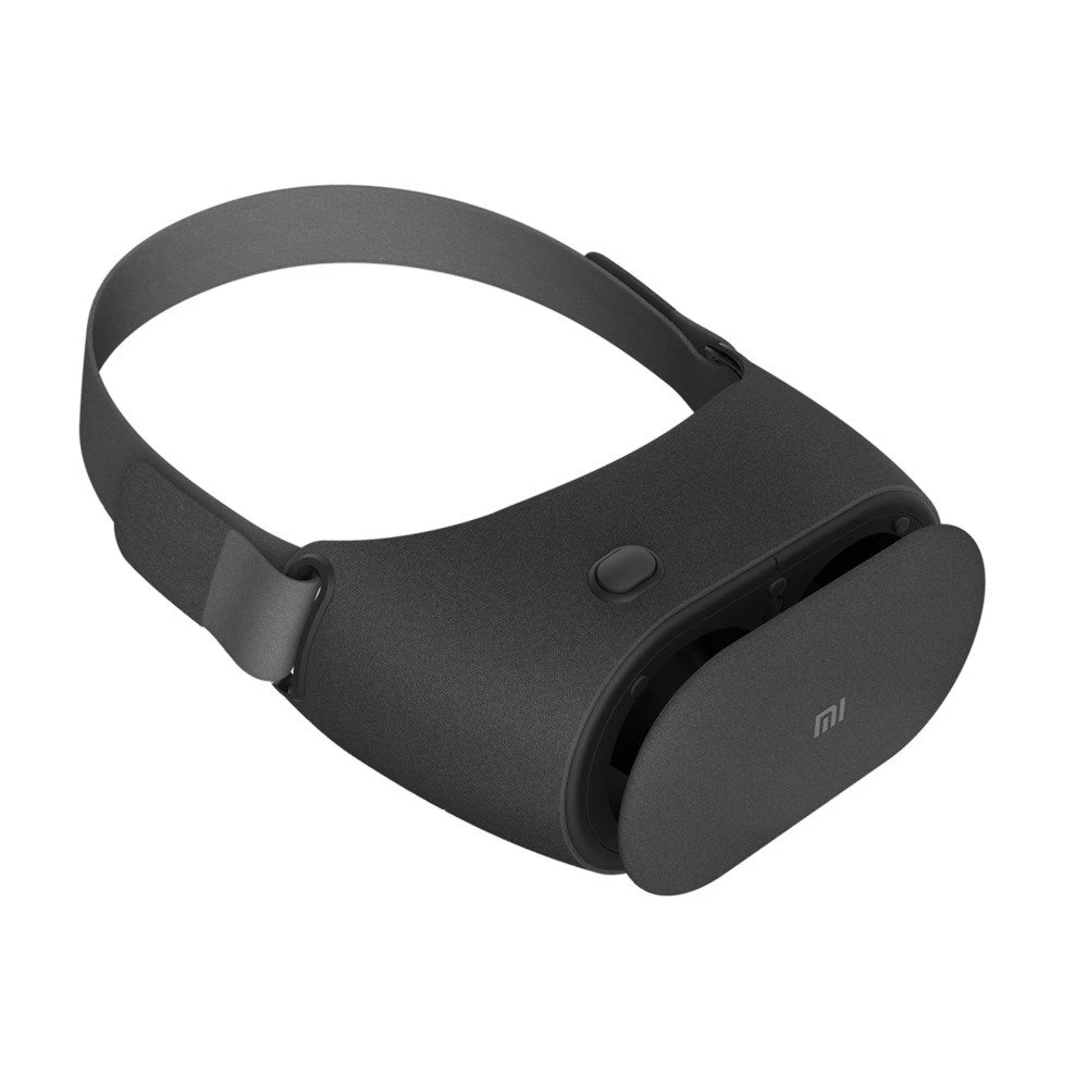 Xiaomi VR Play 2 Headset