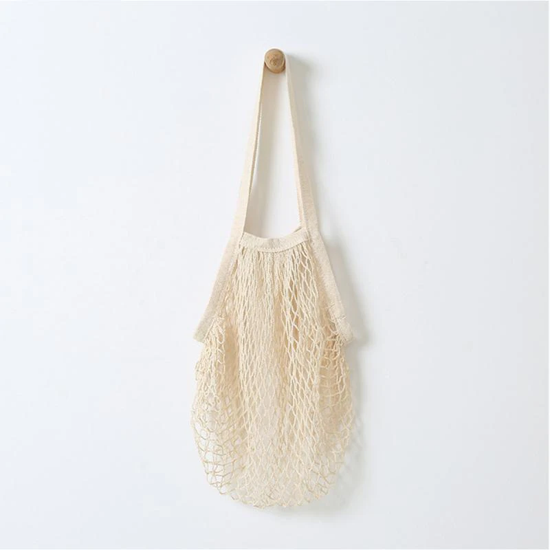 Reusable Shopping Bag