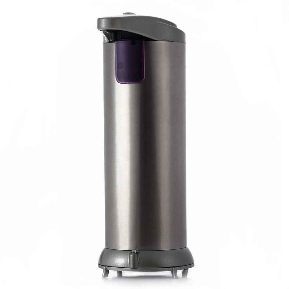Sensor Soap Dispenser