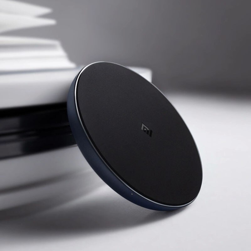 Xiaomi Wireless Charge Pad
