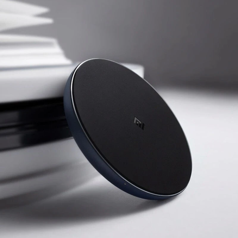 Xiaomi Wireless Charge Pad