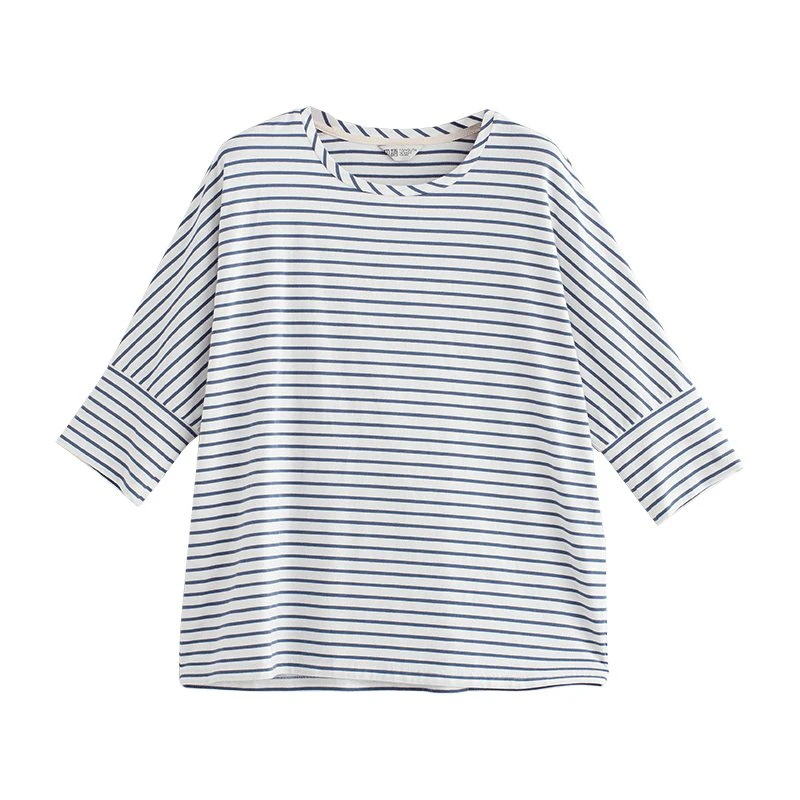 batwing top