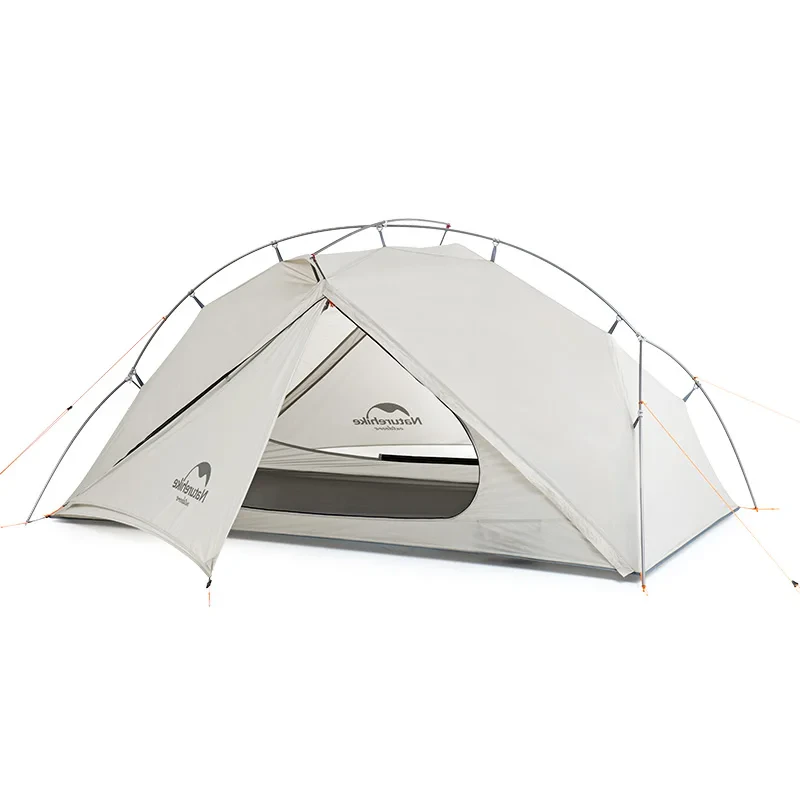 Ultralight Portable Tent