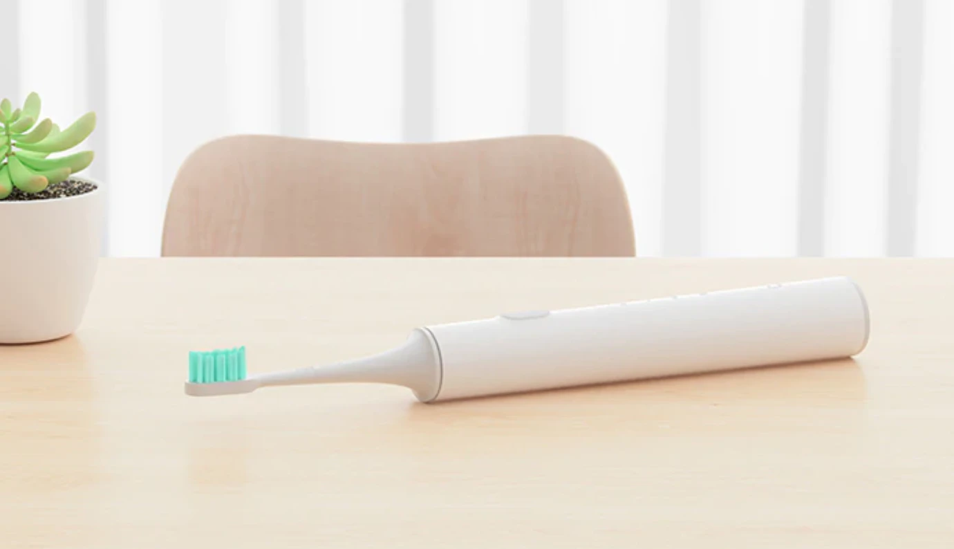 xiaomi-ultrasonic-electric-toothbrush-I48WXdOMvm459CYoGH2r.png