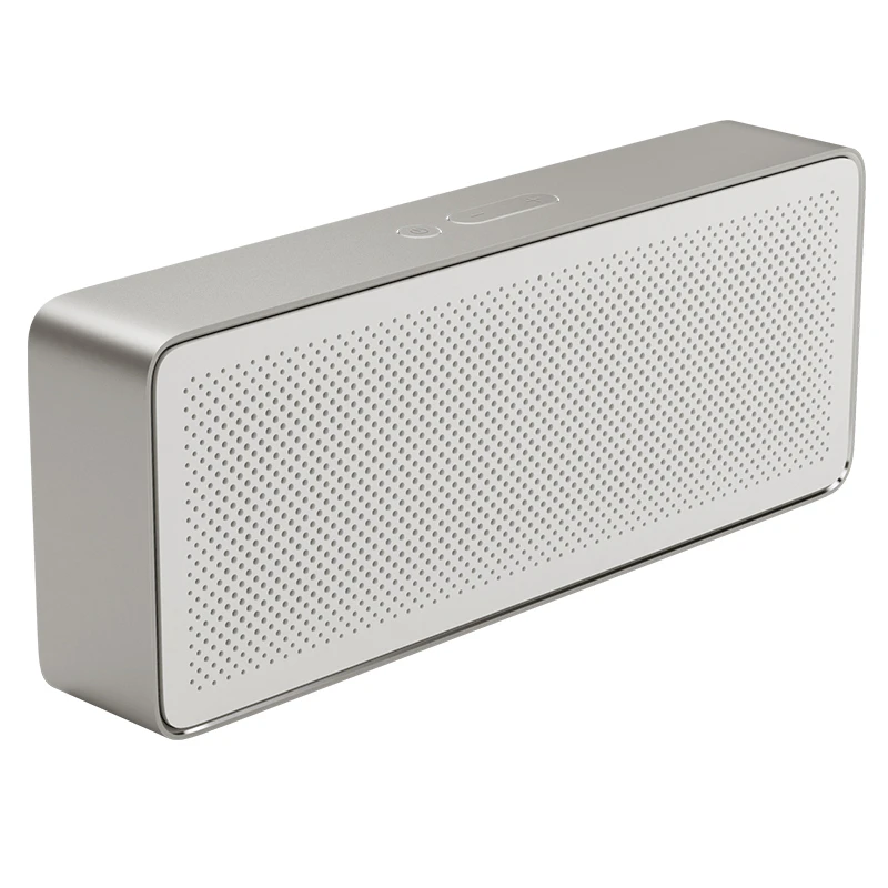 Xiaomi Bluetooth Speaker
