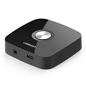 Ugreen Bluetooth Audio Receiver