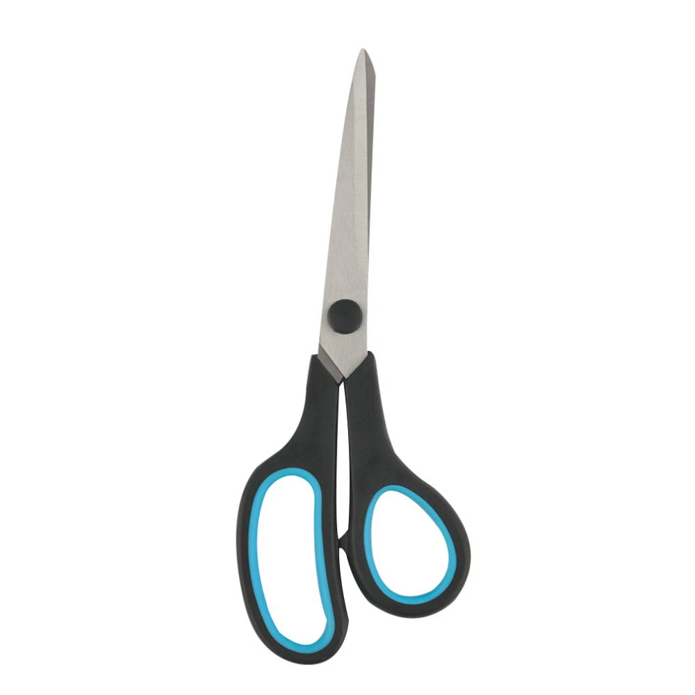 Multipurpose Household Scissors