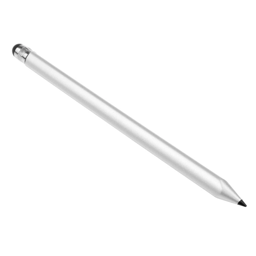 Tablet Stylus Pencil