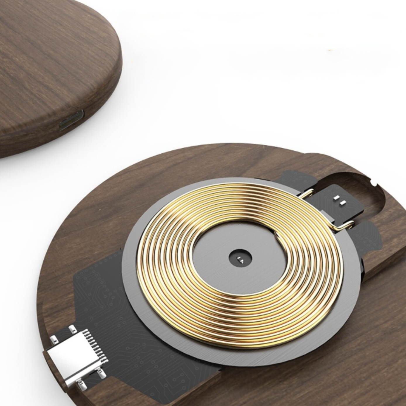 wooden-qi-wireless-charge-pad-IPr0zwpA8PommKfcWUPW.png