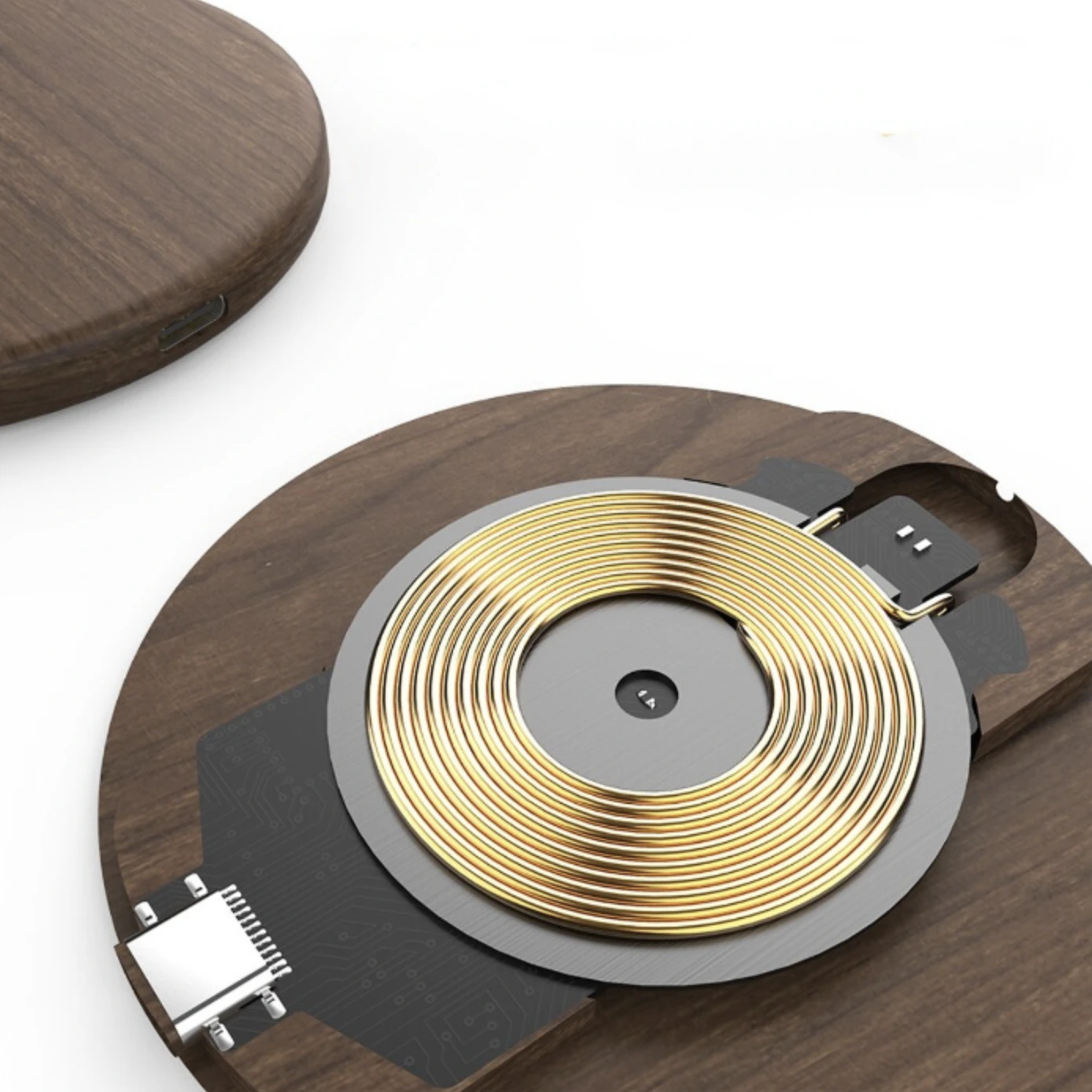 wooden-qi-wireless-charge-pad-IPr0zwpA8PommKfcWUPW.png