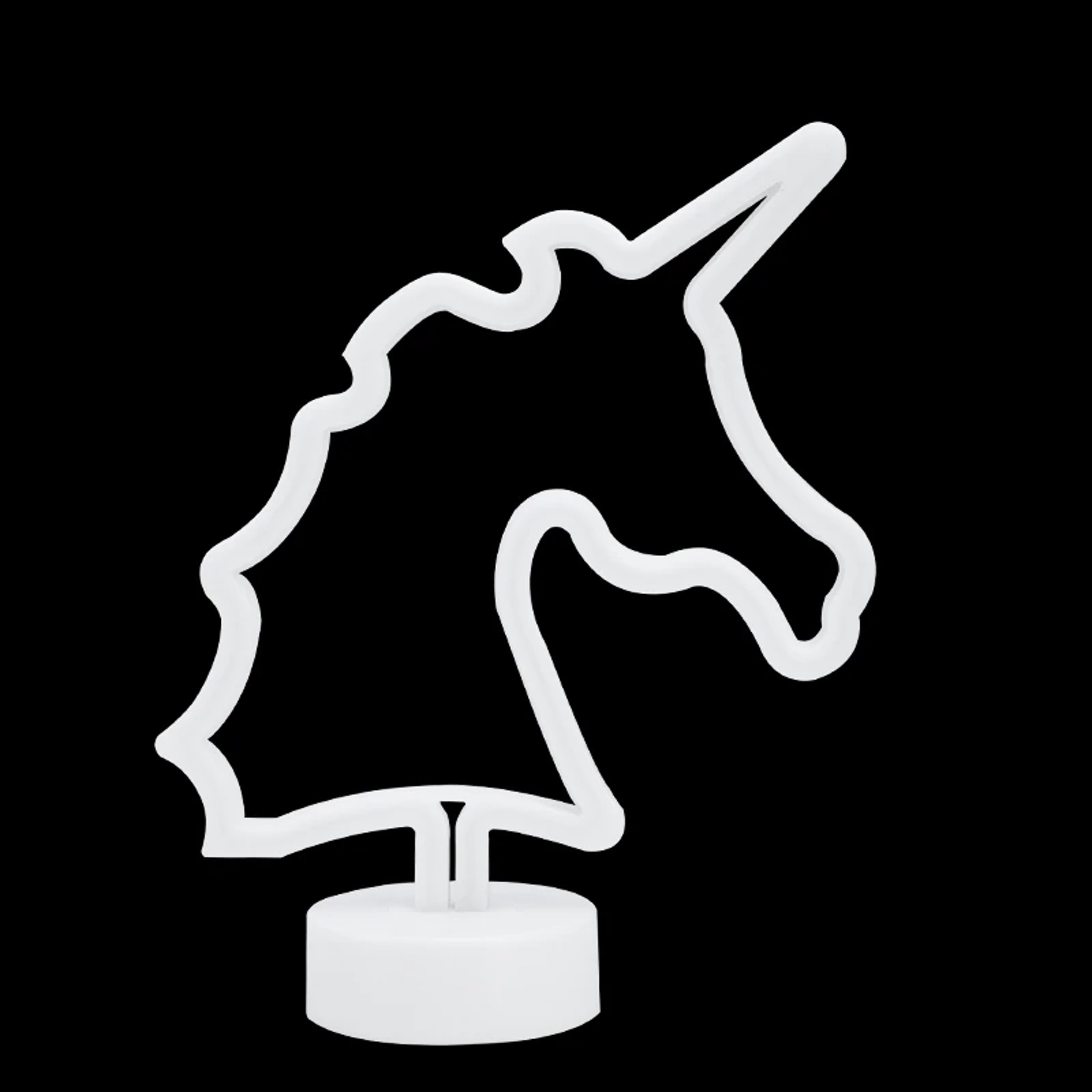 rainbow neon
unicorn-IPrPTfSWXWqgJYcHeJBT.jpg