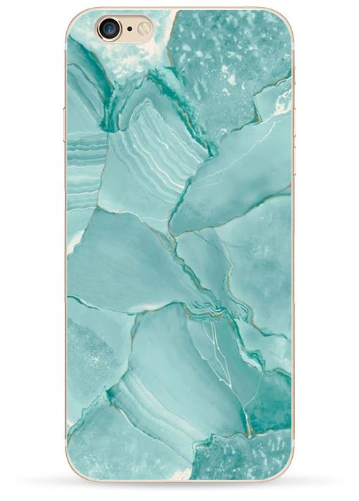 Marble Iphone 6 Case