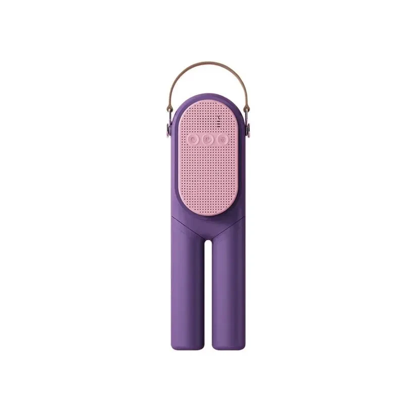 Foldable Clothes Dryer