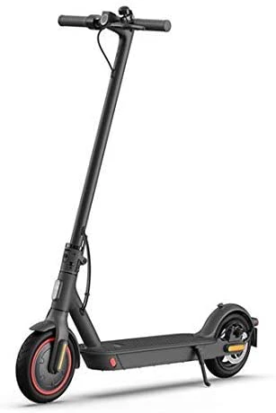 Xiaomi Electric Scooter
