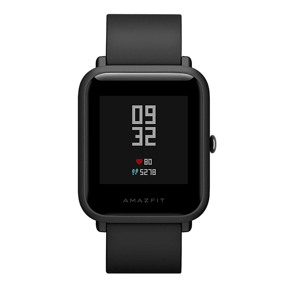 Amazfit Bip GPS Smartwatch
