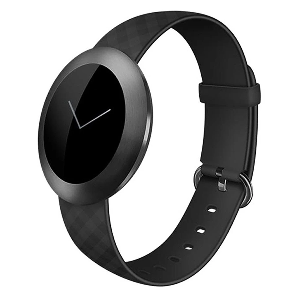 Huawei Honor Zero Smartwatch