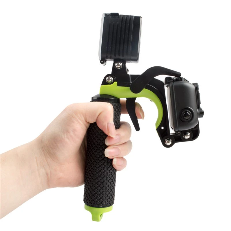 GoPro Handle Trigger Grip