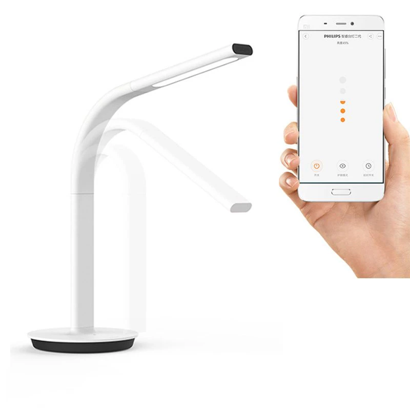 Xiaomi Smart LED Desk Lamp