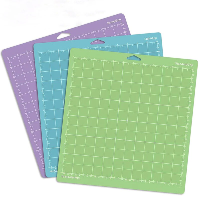 PVC Cutting Mat