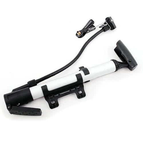 Multi-function Hand Pump