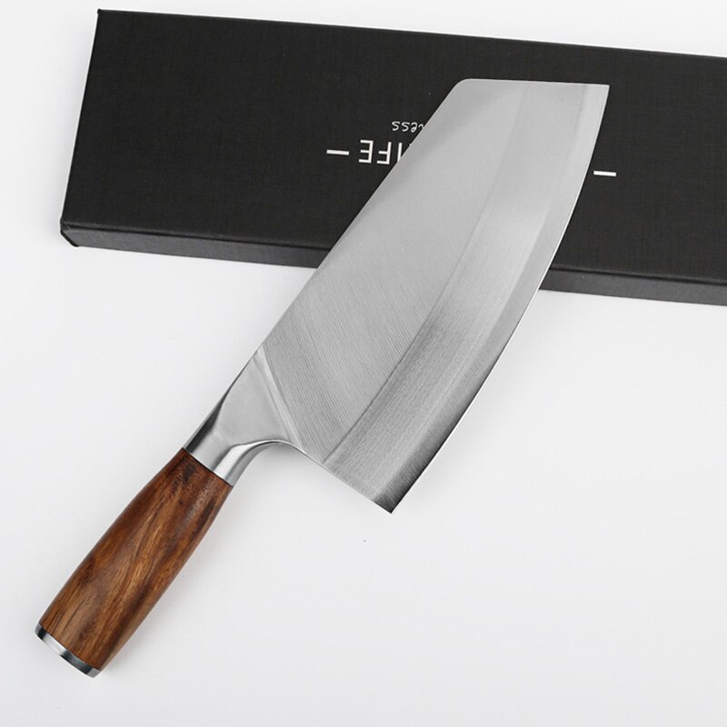 Stainless Steel Chefs Knife