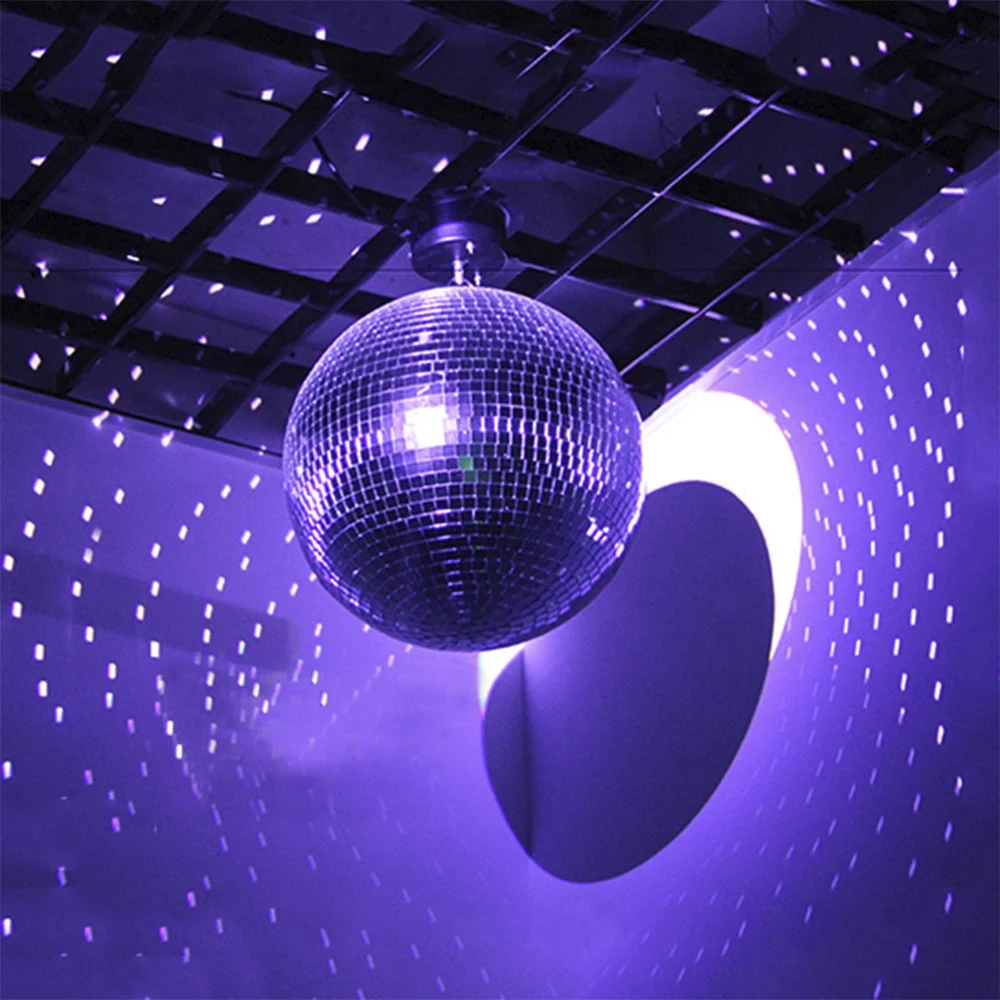 Disco Ball