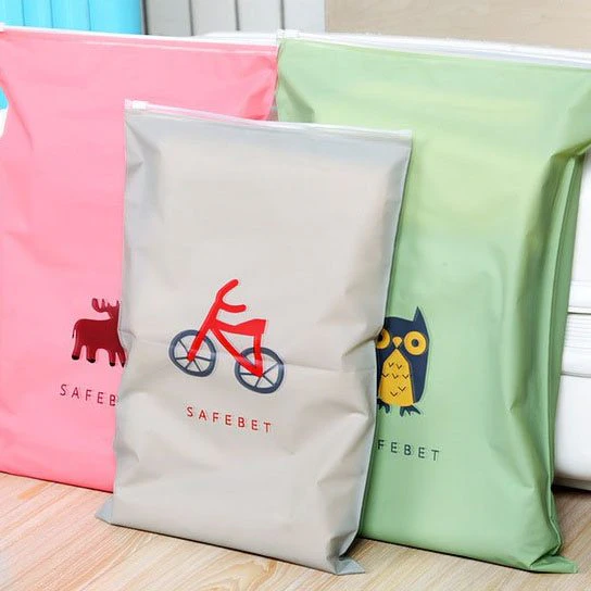 Travel Organizer Storage Bags