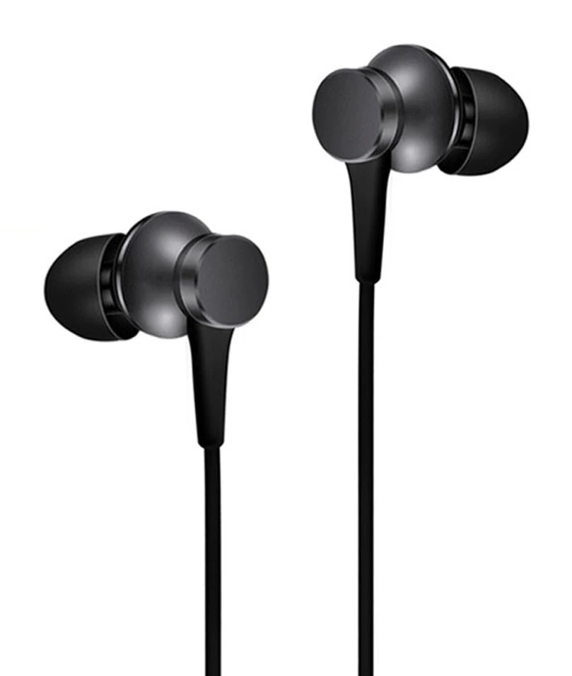 Xiaomi Piston 3 Headphones