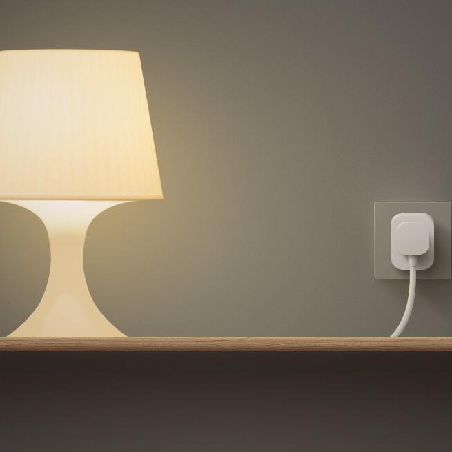 Xiaomi Smart WiFi Wireless Remote Power Socket