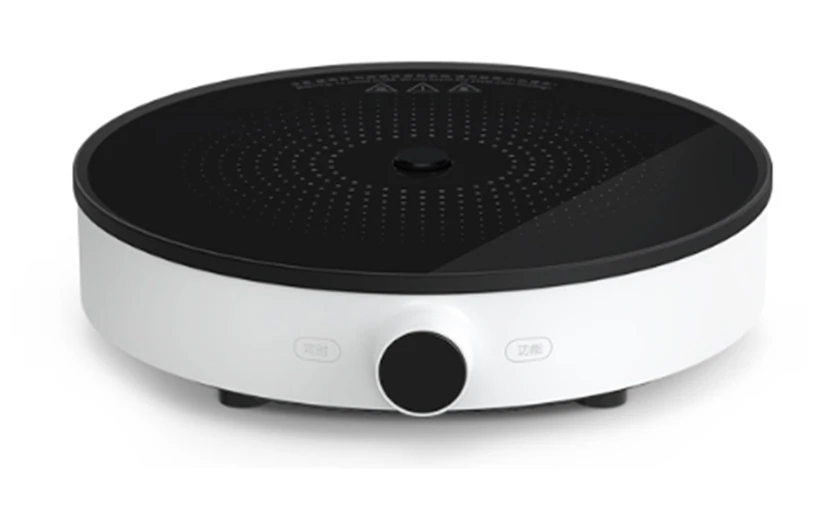 Xiaomi Induction Cooking Plate