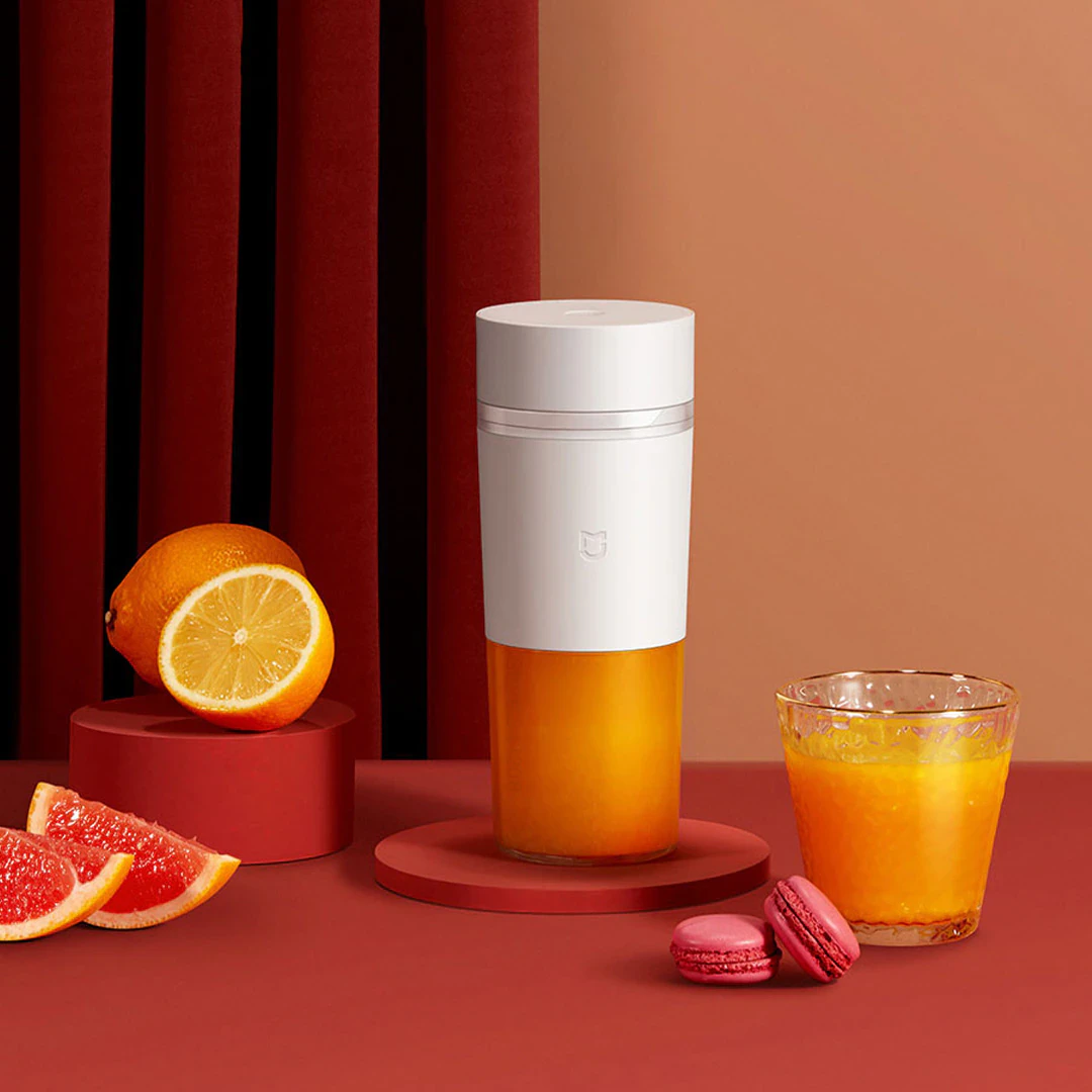 Xiaomi Portable Mini Blender