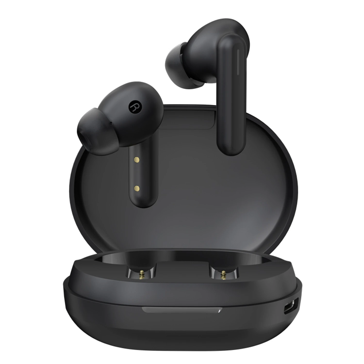 HAYLOU GT7 Wireless Headphones