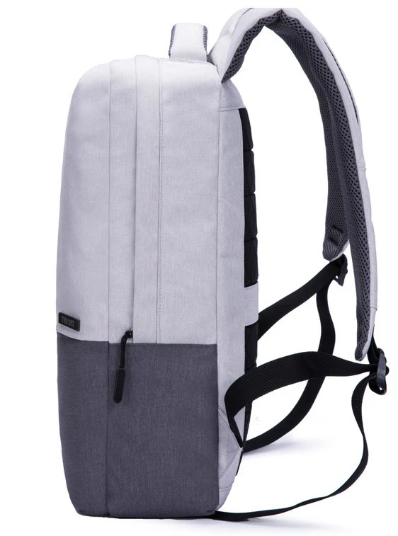 Laptop Travel Backpack