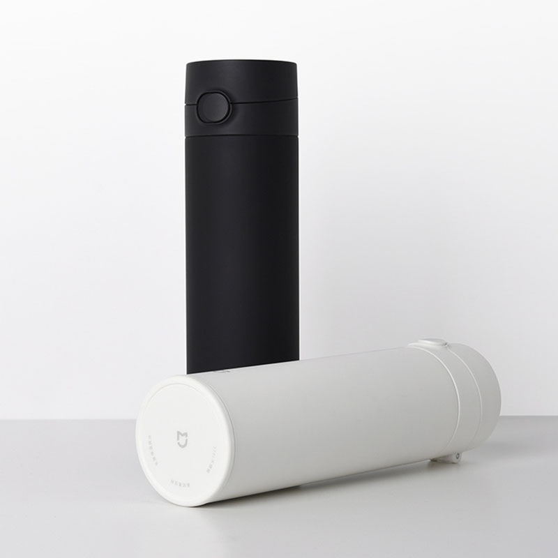 Xiaomi Insulated Water Bottle
