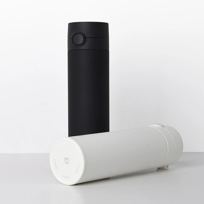 Xiaomi Insulated Water Bottle