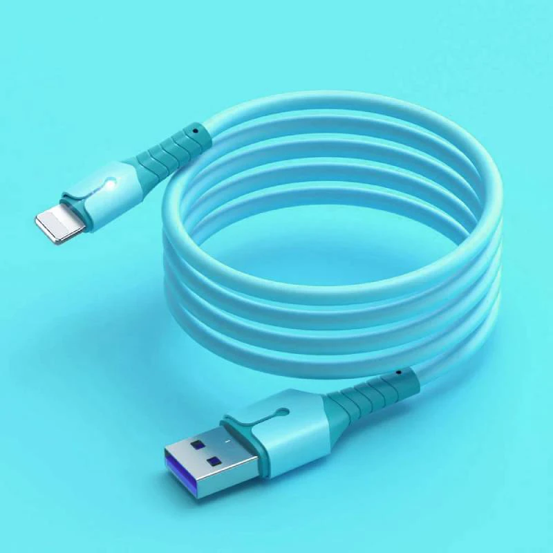 quick-charge-iphone-usb-cable-Jr2dMknYHTMlzCyND9HB.jpg